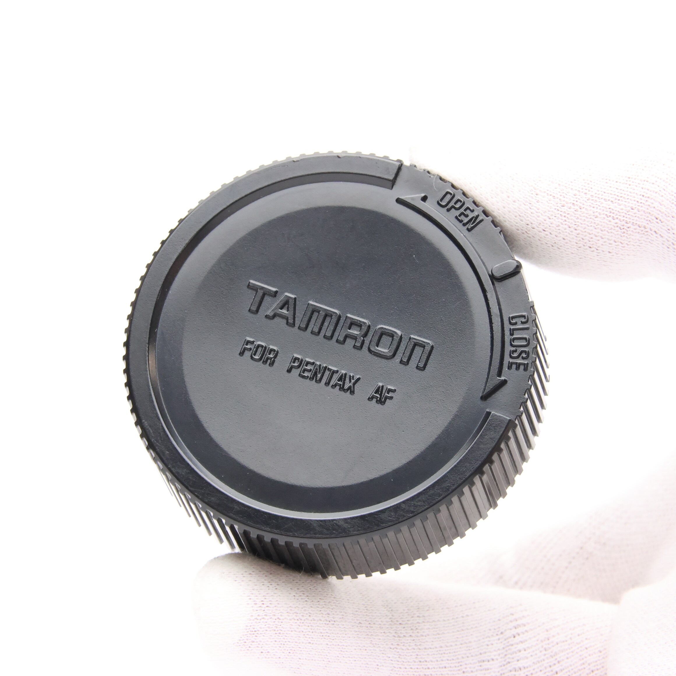 中古)TAMRON (タムロン) SP AF28-75mm F2.8XR Di Macro A09P 