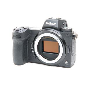 nikon z6 ii」の商品検索結果 | デジタルカメラ、ミラーレスカメラ
