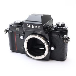 nikon f3 hp」の商品検索結果 | デジタルカメラ、ミラーレスカメラ