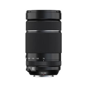 FUJIFILM (フジフイルム) フジノン XF70-300mm F4-5.6 R LM OIS WR