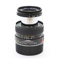 Leica (ライカ) マクロエルマー M90mm F4（6bit）11633 ブラック