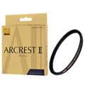 Nikon (ニコン) ARCREST II PROTECTION FILTER 67mm ARII-PF67