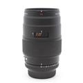 CONTAX (コンタックス) Makro-Sonnar T*100mm F2.8(N)