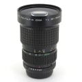 PENTAX (ペンタックス) SMC-PENTAX-A 28-135mm F4