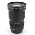 PENTAX (ペンタックス) SMC-PENTAX-A 28-135mm F4