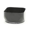 HASSELBLAD (ハッセルブラッド) レンズシェード φ50/80 メタル
