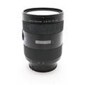 SONY (ソニー) Vario-Sonnar T*24-70mm F2.8 ZA SSM SAL2470Z(ソニーA用)