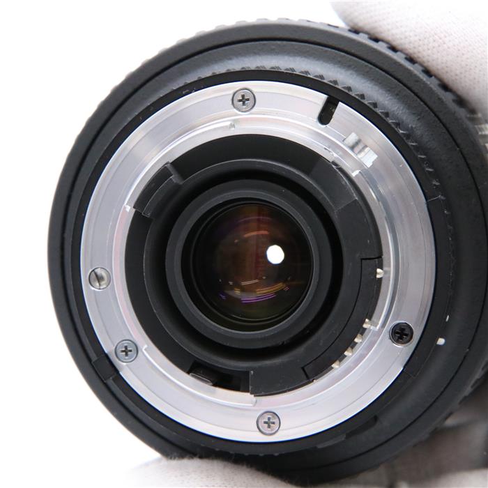 大特価放出！ ニコン Ai AF Zoom-Nikkor 24-85mm F2.8-4D IF gateware.com.br