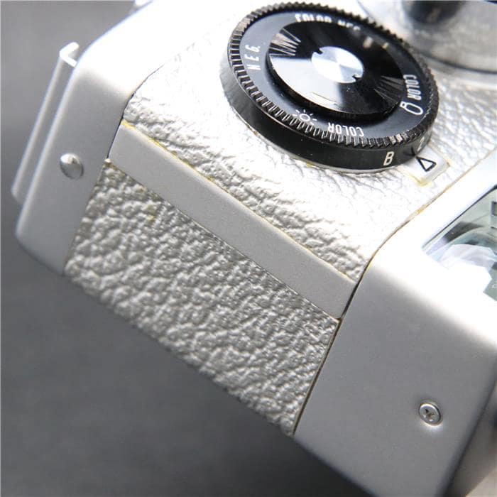 ローライ Rollei AF35 コンパクトフィルムカメラ シルバー Rollei 35AF フィルムカメラ｜購入｜ 日本国内正規品 / 日本語取扱説明