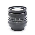 Carl Zeiss Jena (カールツァイス イエナ) Pancolar 80mm F1.8 (M42)