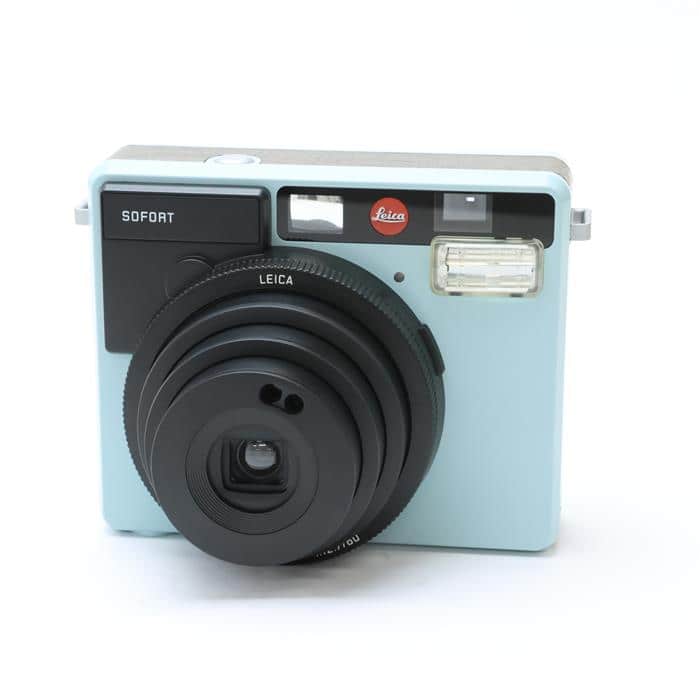 中古)Leica (ライカ) ゾフォート ミント（商品ID：3717017109981）詳細 