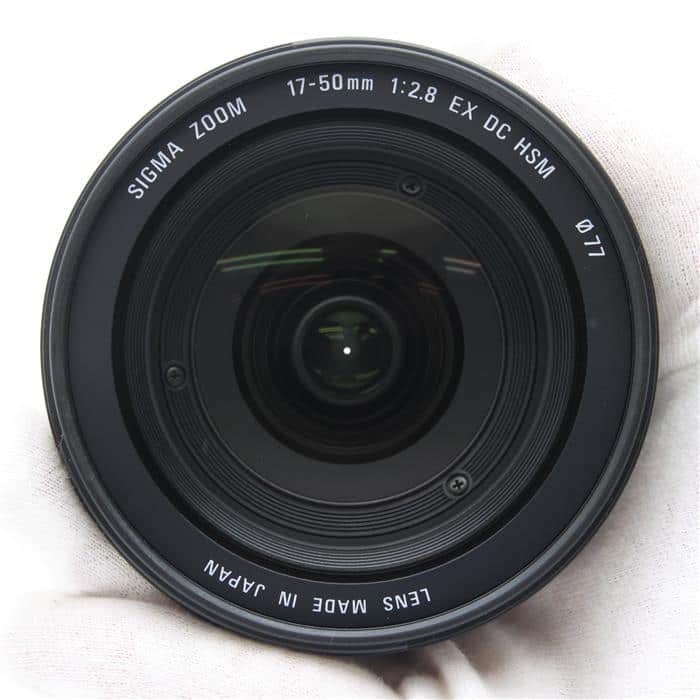 ペンタックス SIGMA 50mm F2.8 DG No.3#210126 ペンタックス SIGMA 50mm F2.8 DG No.3#210126 21 PENTAX SIGMA 50mm