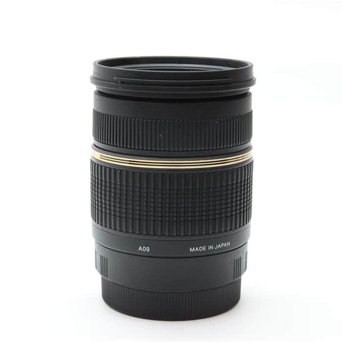 TAMRON LD XR Di SP 28-75mm F:2.8 良品