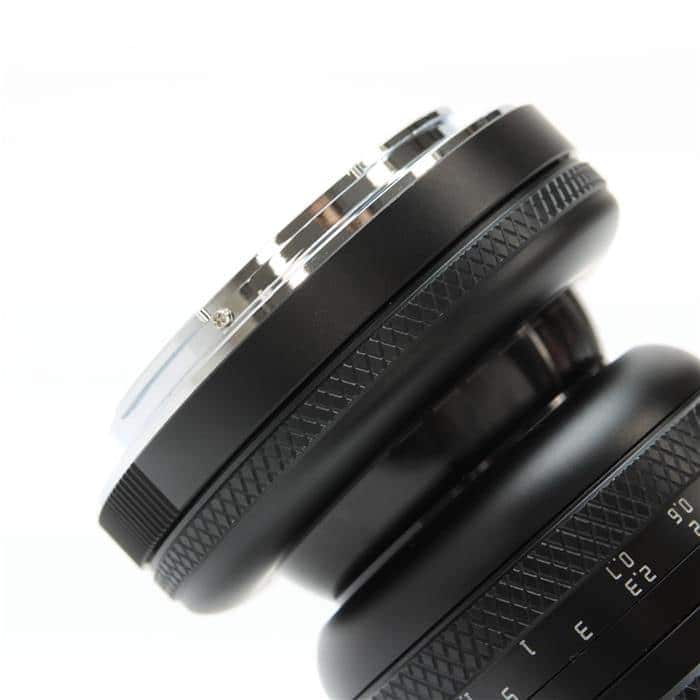 中古)AstrHori（アストロリ） 50mm F1.4 Tilt (ニコンZ用)（商品ID