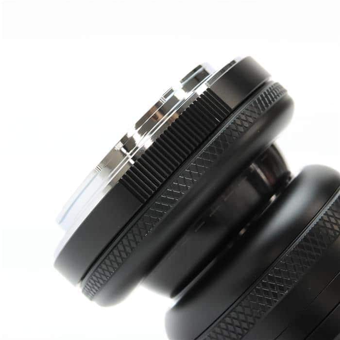 AstrHori 50mm F1.4 Tilt ニコンZ用カメラレンズ AstrHori AstrHori 50mm F1.4 Tilt ニコンZマウント フルサイズ 単焦点