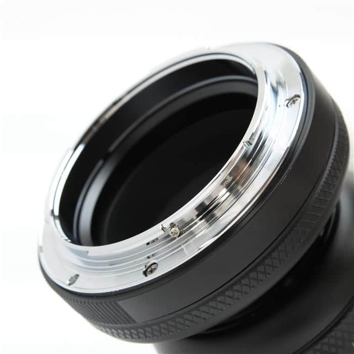 中古)AstrHori（アストロリ） 50mm F1.4 Tilt (ニコンZ用)（商品ID