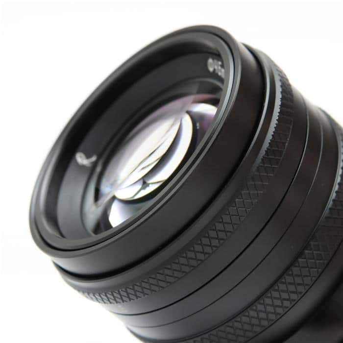 中古)AstrHori（アストロリ） 50mm F1.4 Tilt (ニコンZ用)（商品ID