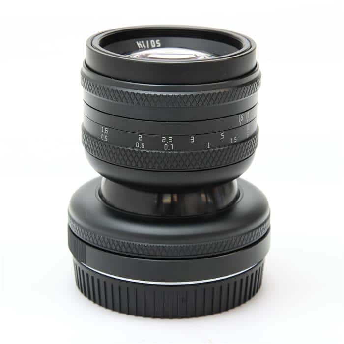 中古)AstrHori（アストロリ） 50mm F1.4 Tilt (ニコンZ用)（商品ID