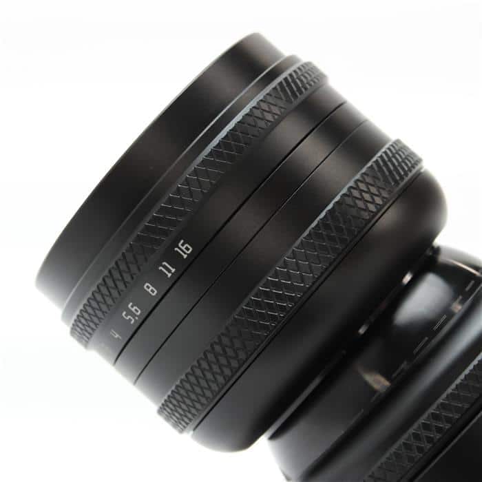 中古)AstrHori（アストロリ） 50mm F1.4 Tilt (ニコンZ用)（商品ID