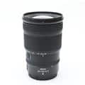 NIKKOR Z 24-120mm F4 S
