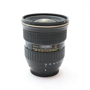 Tokina AT-X 116 PRO DX II 11-16mm F2.8(IF)」の商品検索結果