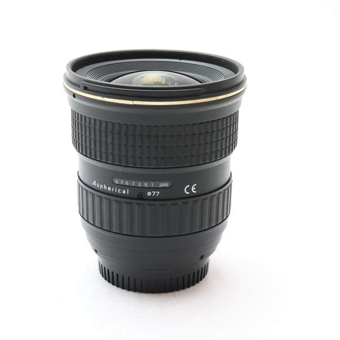 Tokina トキナー 11-16 f2.8 キャノン & フィルター各種 Tokina トキナー 11-16 f2.8 キャノン & フィルター各種 TOKINA