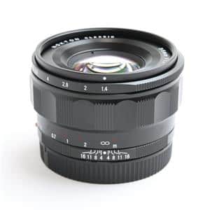早い者勝ち‼️ フォクトレンダ NOKTON classic 35mm F1.4 カメラ NOKTON classic 35mm F1.4」の人気商品一覧 | 安い商品を