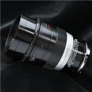 leica 90mm f2.2」の商品検索結果 | デジタルカメラ、ミラーレスカメラ