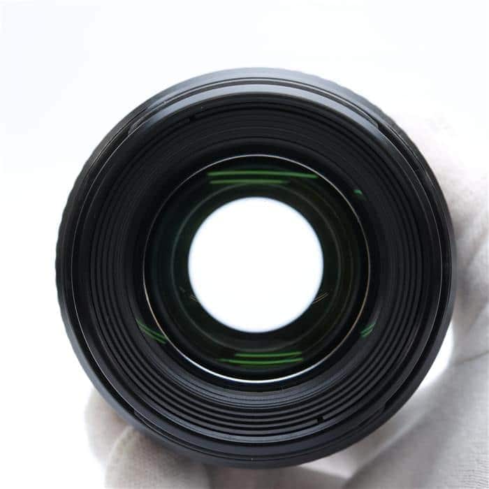 EF100mm F2.8 マクロ USM