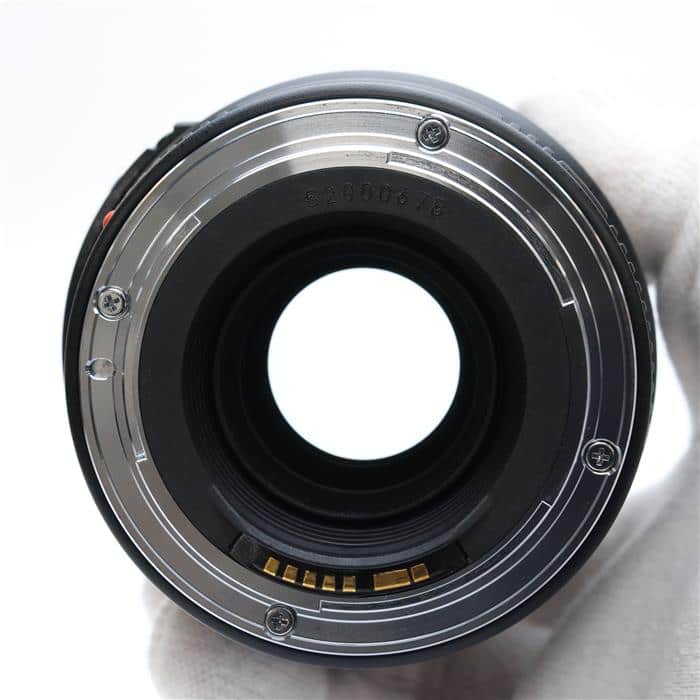 EF100mm F2.8 マクロ USM