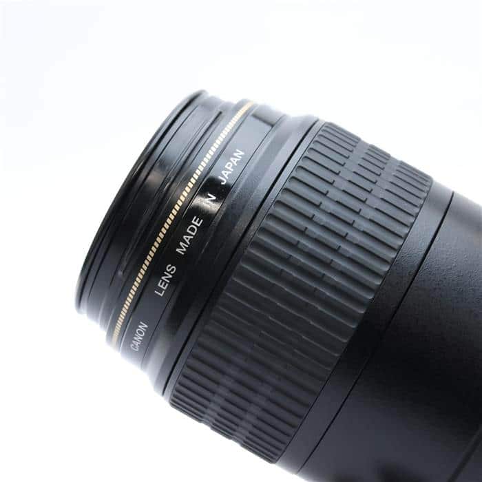 EF100mm F2.8 マクロ USM