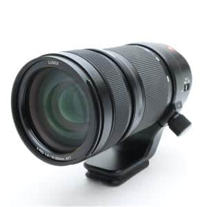 LUMIX S PRO 70-200mm f/4 ズームレンズ LUMIX S PRO 70-200mm F4」レビュー 機動性高い望遠ズーム | マイナビ