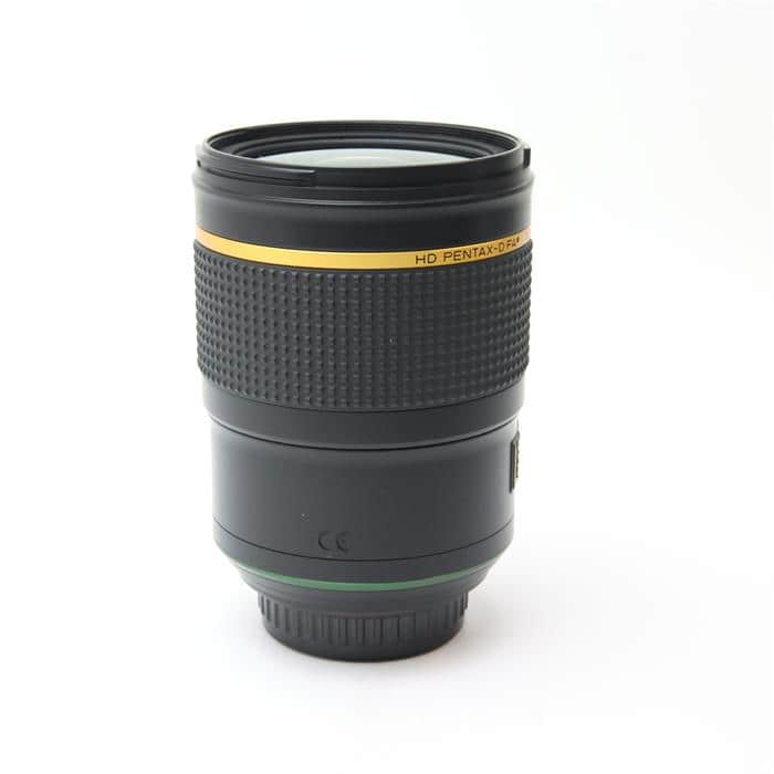 HD D FA★ 50mm F1.4 SDM AW