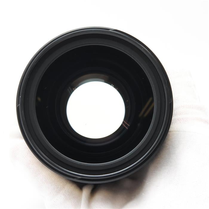 HD D FA★ 50mm F1.4 SDM AW