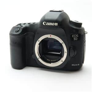 canon eos 5d mark iii」の商品検索結果 | デジタルカメラ、ミラーレス