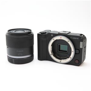 Canon (キヤノン) EOS R50V RF-S14-30mm IS STM PZレンズキット」の