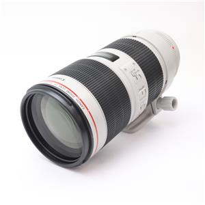 Canon (キヤノン) EF200mm F2.8L II USM」の商品検索結果 | デジタル