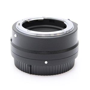新品)Nikon (ニコン) マウントアダプター FTZ II（商品ID