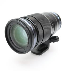 交換レンズ」「OLYMPUS / OM SYSTEM」の商品検索結果 | デジタルカメラ