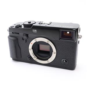 X-Pro2」の商品検索結果 | デジタルカメラ、ミラーレスカメラ、交換