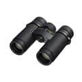 Nikon (ニコン) 双眼鏡 MONARCH HG 8×30