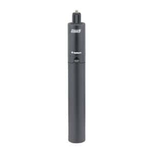 Velbon (ベルボン) Coleman マルチスタンド 360　CMMSD360 メイン
