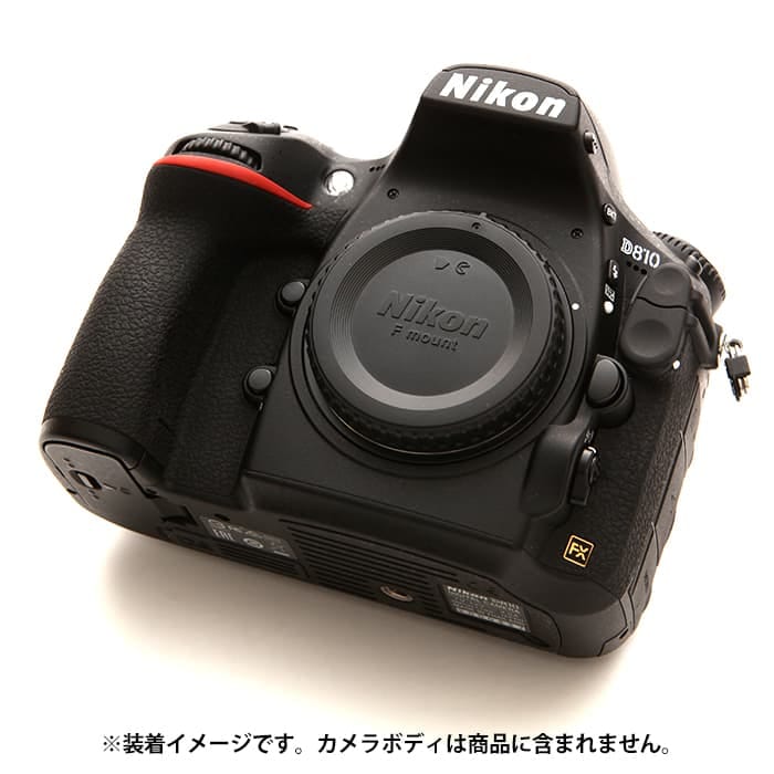 新品)Nikon (ニコン) ボディキャップ BF-1B（商品ID：4960759910981