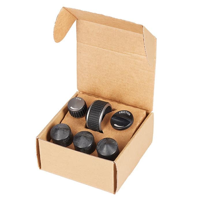 新品)GITZO (ジッツオ) メンテナンスキット トラベラー GK2545-SP