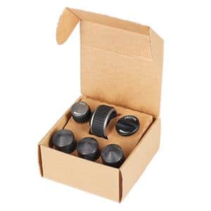 アクセサリーの購入、価格検討ならカメラ・交換レンズ通販のマップカメラ