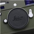 Leica (ライカ) M-P(Typ240) サファリ ボディのみ