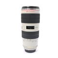 Canon (キヤノン) EF70-200mm F2.8L IS II USM