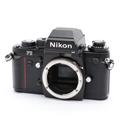 Nikon (ニコン) F3 HP