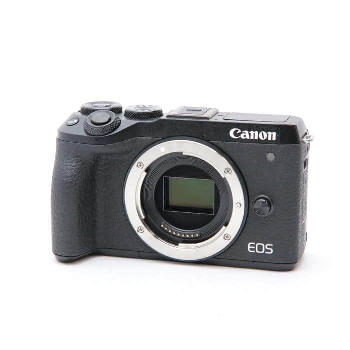 Canon FV M100 デジタルビデオカメラ 本体 ビデオカメラ】FV M100 機種仕様