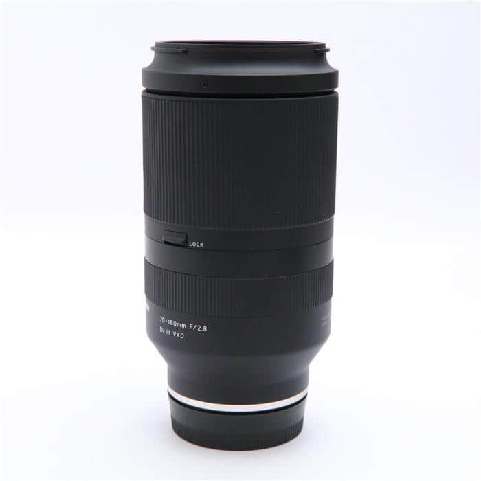 CANON EF 28mm f/2.8 AF広角レンズ（整備品）